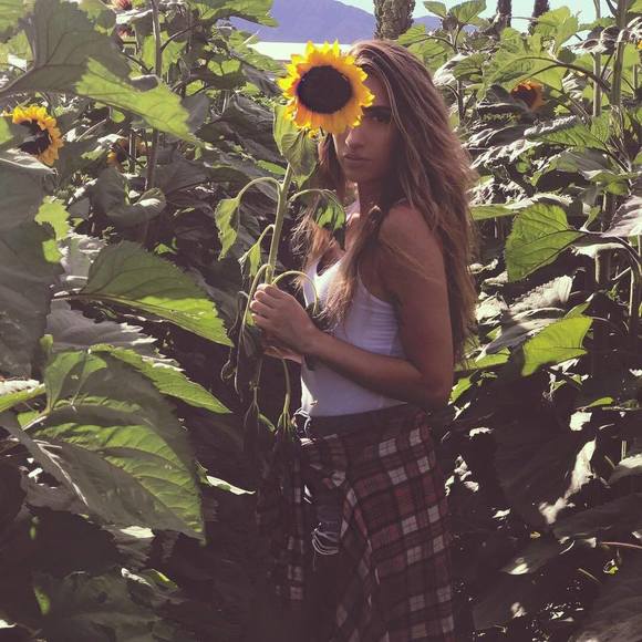 Meet your Posher, Crystal - Picture 1 of 1